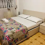 Maryhome ゲストハウス *
