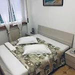 ゲストハウス Maryhome