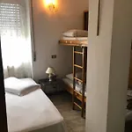 Maryhome ゲストハウス