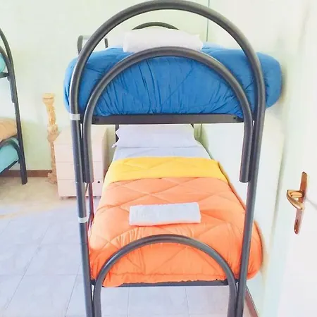 Maryhome ميلان