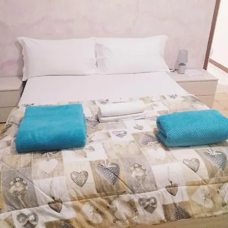 Maryhome * ميلان