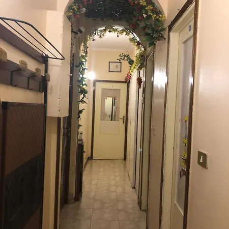 Maryhome *