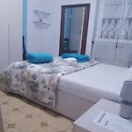 בית הארחה Maryhome