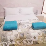 Maryhome * מילאנו