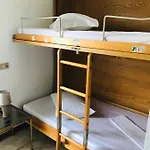 Maryhome * מילאנו
