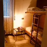 Maryhome