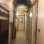 Maryhome *